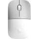 Mysz Classic Z3700 ceramiczna biel bezprzewodowa - 171D8AA#ABB 