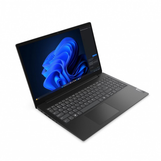 Laptop V15 G5 83GW009CPB W11Pro i3-1315U/16GB/512GB/INT/15.6 FHD/Business Black/3YRS OS + 1YR CI 