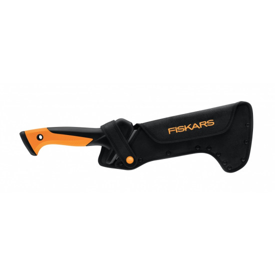 Tasak z piłą Solid 1051233