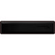 Podpórka pod nadgarstki HyperX Wrist Rest - Keyboard Tenkeyless - 4Z7X1AA 
