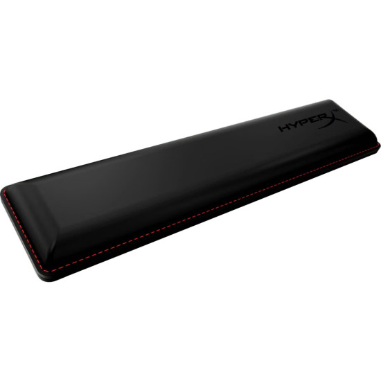 Podpórka pod nadgarstki HyperX Wrist Rest - Keyboard Tenkeyless - 4Z7X1AA 