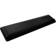 Podpórka pod nadgarstki HyperX Wrist Rest - Keyboard Tenkeyless - 4Z7X1AA 