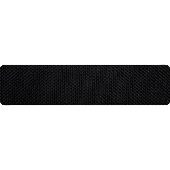 Podpórka pod nadgarstki HyperX Wrist Rest - Keyboard Tenkeyless - 4Z7X1AA 