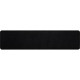 Podpórka pod nadgarstki HyperX Wrist Rest - Keyboard Tenkeyless - 4Z7X1AA 