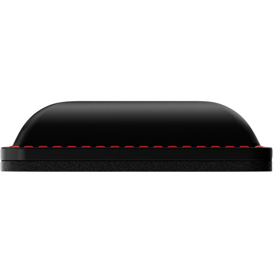 Podpórka pod nadgarstki HyperX Wrist Rest - Keyboard Tenkeyless - 4Z7X1AA 