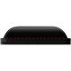 Podpórka pod nadgarstki HyperX Wrist Rest - Keyboard Tenkeyless - 4Z7X1AA 