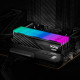 Pamięć XPG Lancer Blade DDR5 6000 32GB 2x16GB CL48 RGB 