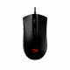 Mysz PulsFire Core Gaming Czarna - 4P4F8AA 