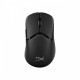 Mysz Pulsefire Saga Pro Bezprzewodowa Gaming - A2PB2AA 