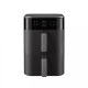 Frytownica Dual Zone Air Fryer 12L