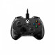 Kontroler Clutch Tanto Mini WD Gaming Controller - 8B1S0AA
