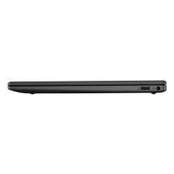 Notebook 255R G10 R7-7735U 512GB/16GB/W11P/15,6 cali D4TJ0ET 