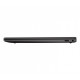 Notebook 255R G10 R7-7735U 512GB/16GB/W11P/15,6 cali D4TJ0ET 