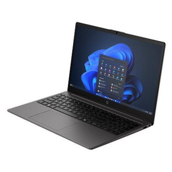 Notebook 255R G10 R7-7735U 512GB/16GB/W11P/15,6 cali D4TJ0ET 