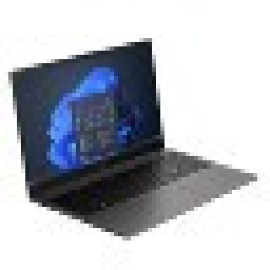 Notebook 255R G10 R7-7735U 512GB/16GB/W11P/15,6 cali D4TJ0ET 