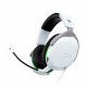 Zestaw słuchawkowy CloudX Stinger 2 Gaming Xbox - 75X28AA 