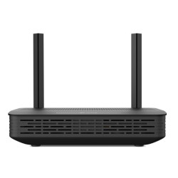 Router XX530v