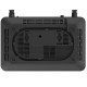 Router XX530v
