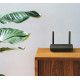 Router XX530v