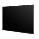 Monitor wielkoformatowy 50UL5Q-E 500cd/m2 UHD 24/7