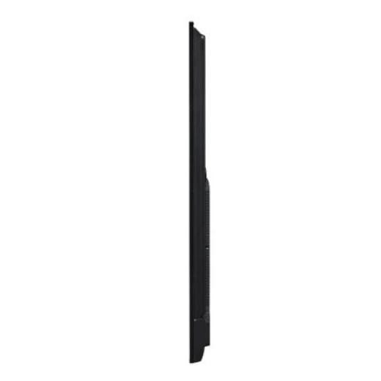 Monitor wielkoformatowy 50UL5Q-E 500cd/m2 UHD 24/7