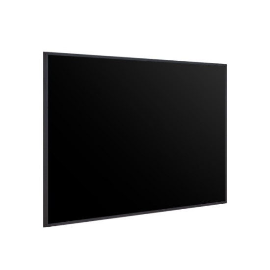 Monitor wielkoformatowy 50UL5Q-E 500cd/m2 UHD 24/7