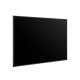 Monitor wielkoformatowy 50UL5Q-E 500cd/m2 UHD 24/7