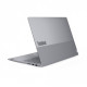 Laptop ThinkBook 16 G9 21UT0078PB W11 Home 5 220/16GB/512GB/INT/16.0 WUXGA/Arctic Grey/3YRS OS + CO2 Offset 