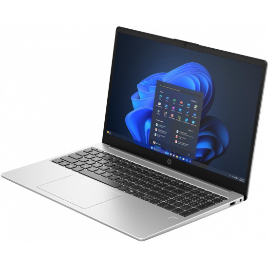 Notebook 250R G10 5-120U 512GB/16GB/W11P/15,6 cali D4TJ1ET 