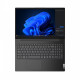 Laptop V15 G6 83UU001SPB W11Pro 7 170/16GB/512GB/INT/15.6 FHD/Business Black/1YR CI + 3 YR OS 