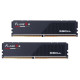 Pamięć PC - DDR5 16GB (2x8GB) Flare X5 AMD 6000MHz CL30 EXPO Black 