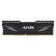 Pamięć PC - DDR4 16GB Gaming 3200MHz CL16 XMP2 Black 