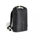 Plecak Urban Lite Black