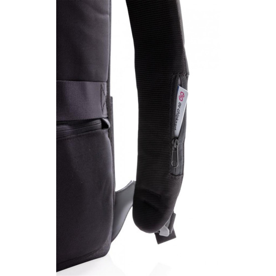 Plecak Urban Lite Black