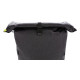 Plecak Urban Lite Black