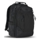 PLECAK OGIO GAMBIT DNA BLACK 