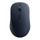 Mysz bezprzewodowa - Wireless USB-C Mouse Black 