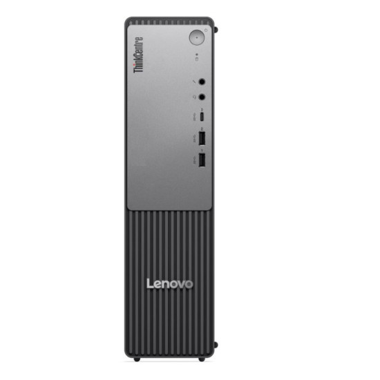 Komputer ThinkCentre Neo 55s G6 SFF 13FK001QPB W11Pro 7 350/32GB/1TB/INT/3YRS OS 