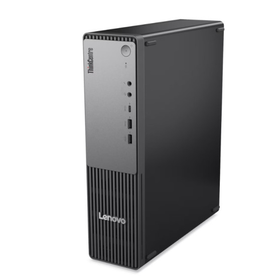 Komputer ThinkCentre Neo 55s G6 SFF 13FK001QPB W11Pro 7 350/32GB/1TB/INT/3YRS OS 