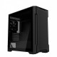 Obudowa GB-C102 /GB-C102G midi tower 