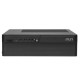 Komputer PRO DP80 AI A2G-083XEU nOS/Intel Core Ultra 5 225/16GB/512GB/Czarny