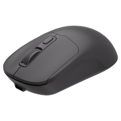 Mysz bezprzewodowa MB-04 2.4 GHz 