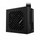 Zasilacz 650W GP-P650SS 80+ Silver