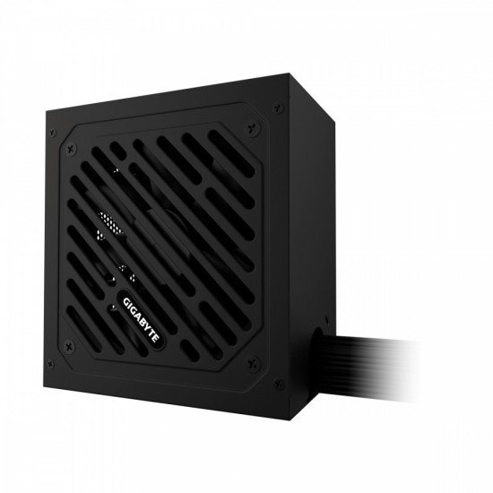 Zasilacz 650W GP-P650SS 80+ Silver