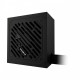 Zasilacz 650W GP-P650SS 80+ Silver