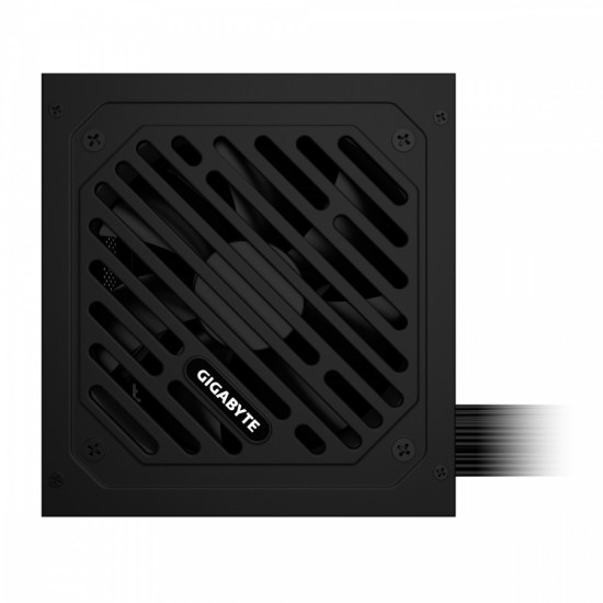 Zasilacz 650W GP-P650SS 80+ Silver
