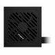 Zasilacz 650W GP-P650SS 80+ Silver