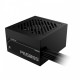 Zasilacz 650W GP-P650SS 80+ Silver