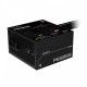 Zasilacz 650W GP-P650SS 80+ Silver