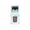 *Niszczarka shredstar Autofeed X200 4x12mm P4 
